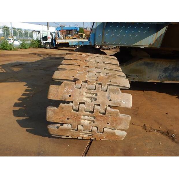 2009 هيتاشي سوميتومو SCX400-C3-42831812