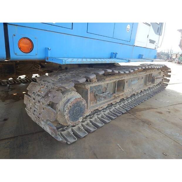 2009 هيتاشي سوميتومو SCX400-C3-42831813