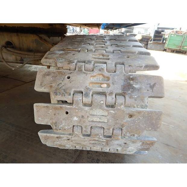 2009 هيتاشي سوميتومو SCX400-C3-42831814