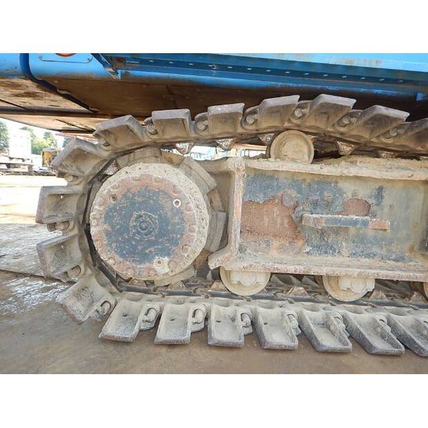 2009 هيتاشي سوميتومو SCX400-C3-42831817