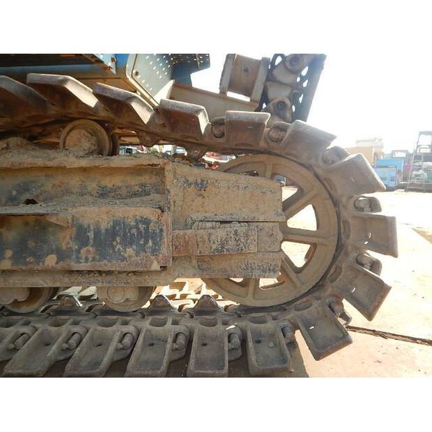 2009 هيتاشي سوميتومو SCX400-C3-42831824