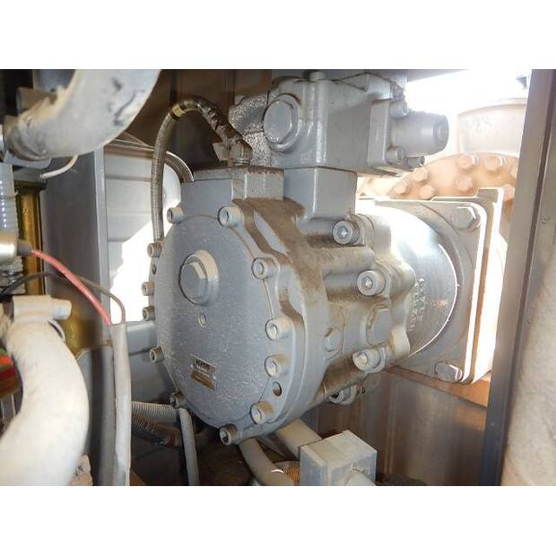 2009 هيتاشي سوميتومو SCX400-C3-42831847