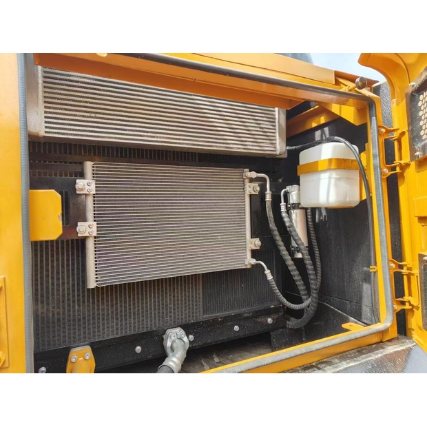 2024 SANY SY365H-42831879