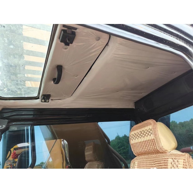 2024 SANY SY365H-42831887