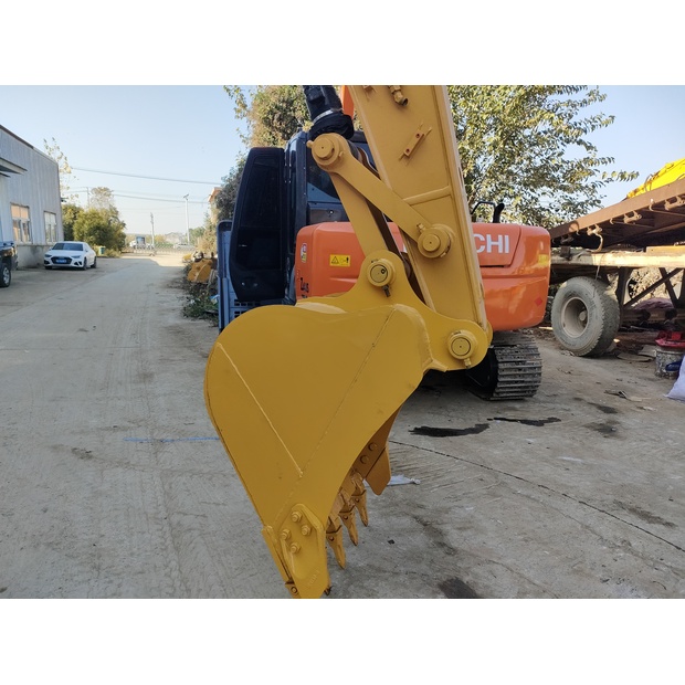 2022 Caterpillar 312D2GC-42831935