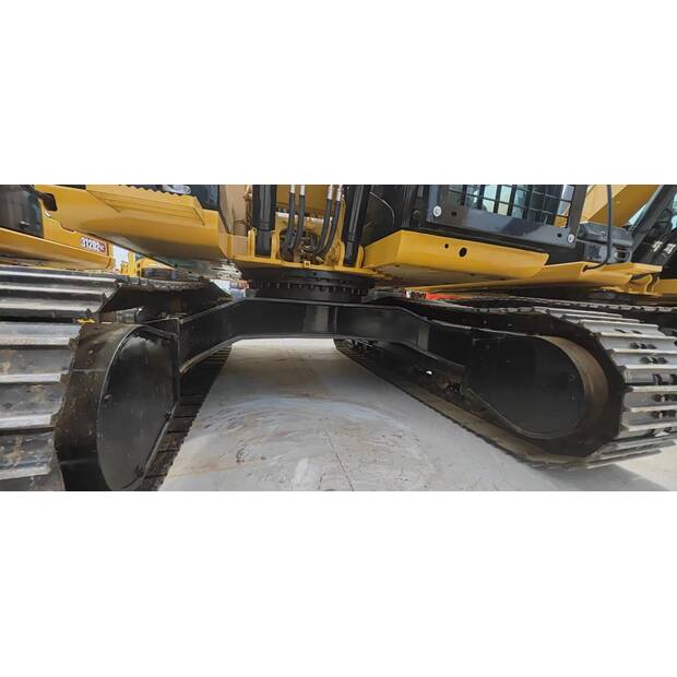 2020 Caterpillar 312GC-42831937