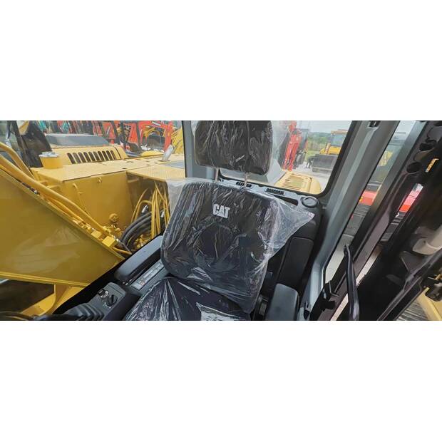 2020 Caterpillar 312GC-42831942