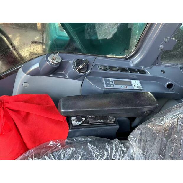 2023 KOBELCO SK200D-42832008