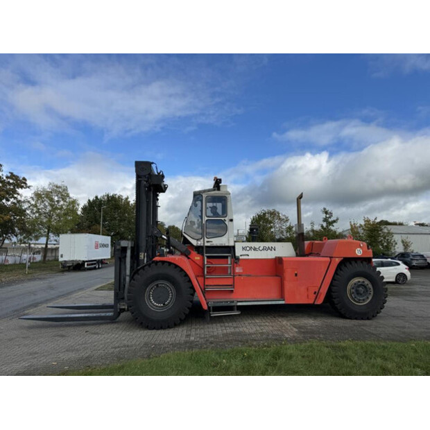 2013 اس ام في 42-1200B-42832302