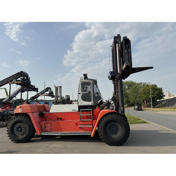 2013 اس ام في 42-1200B-42832307