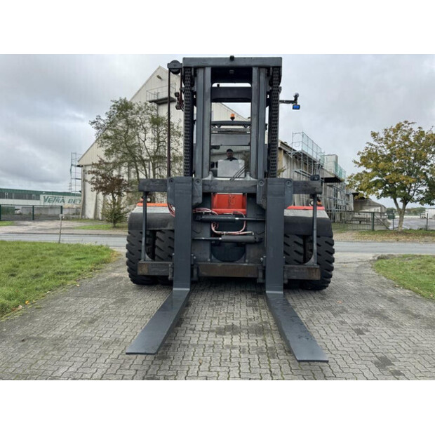 2013 اس ام في 42-1200B-42832314