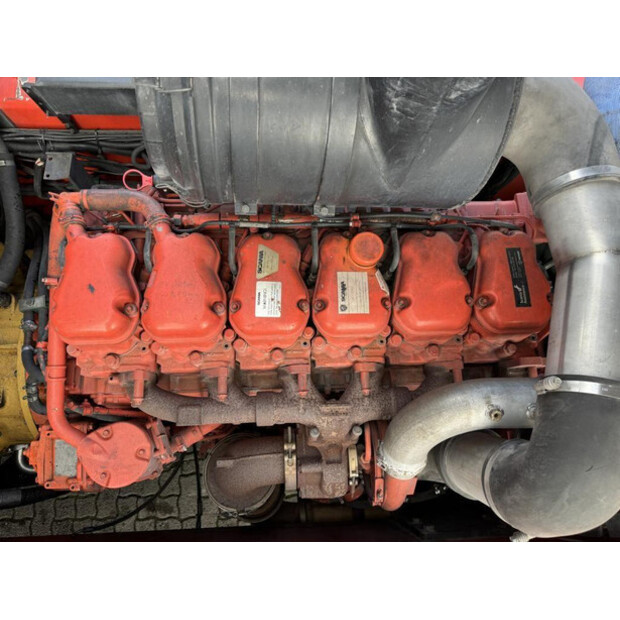 2013 اس ام في 42-1200B-42832315