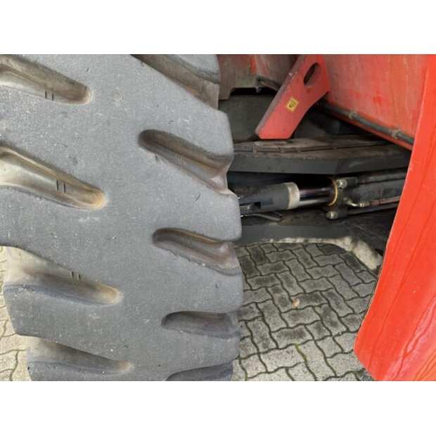 2013 اس ام في 42-1200B-42832316