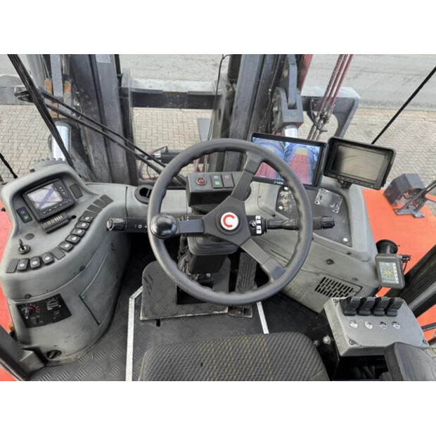 2013 اس ام في 42-1200B-42832325