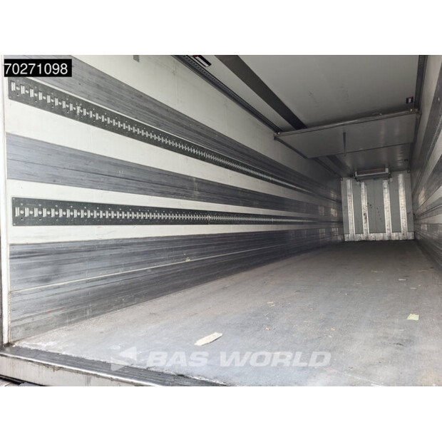 2018 كرون SD-42832398