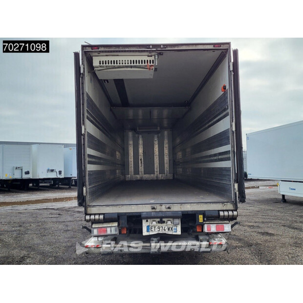 2018 كرون SD-42832403