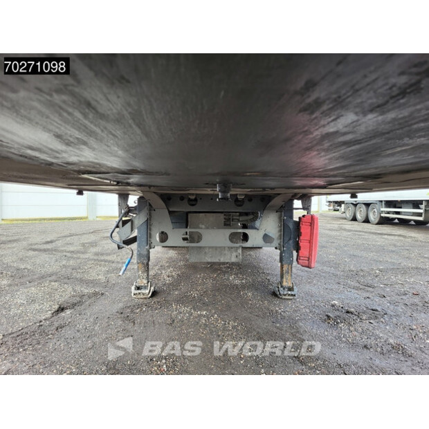 2018 كرون SD-42832405