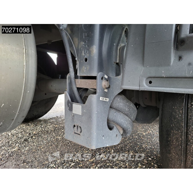 2018 كرون SD-42832420