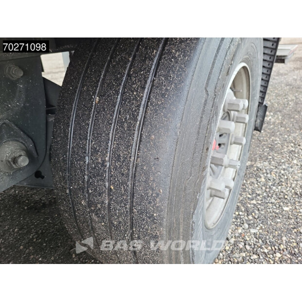 2018 كرون SD-42832452