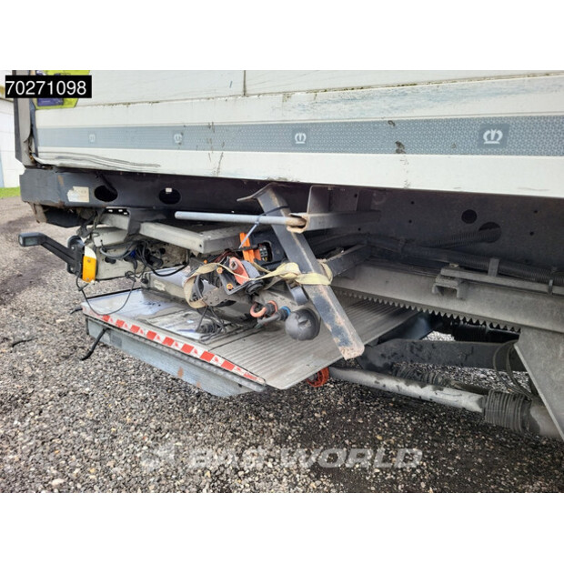 2018 كرون SD-42832469
