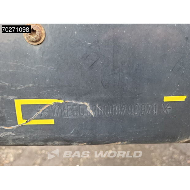2018 كرون SD-42832492