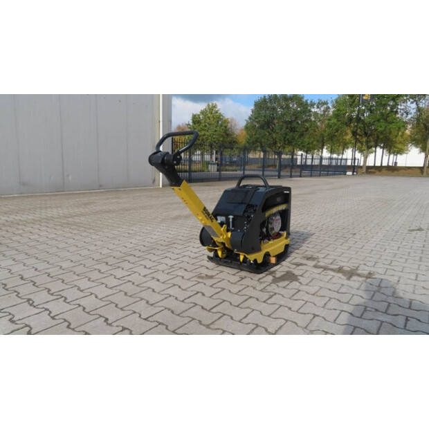 2023 BOMAG BPR 35/42D-42832541