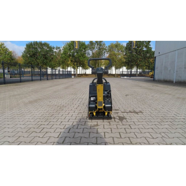 2023 BOMAG BPR 35/42D-42832543