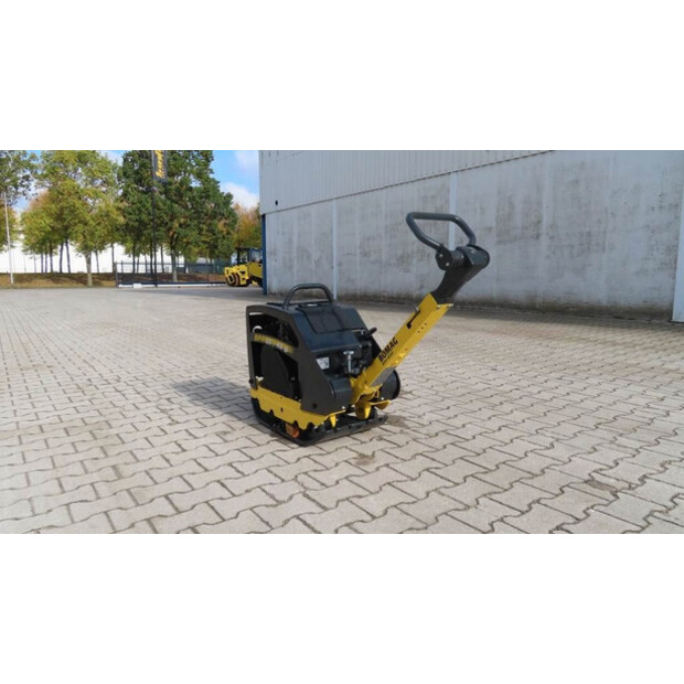 2023 BOMAG BPR 35/42D-42832546