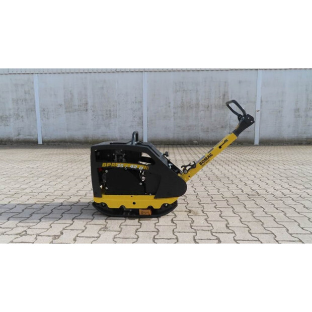 2023 BOMAG BPR 35/42D-42832547
