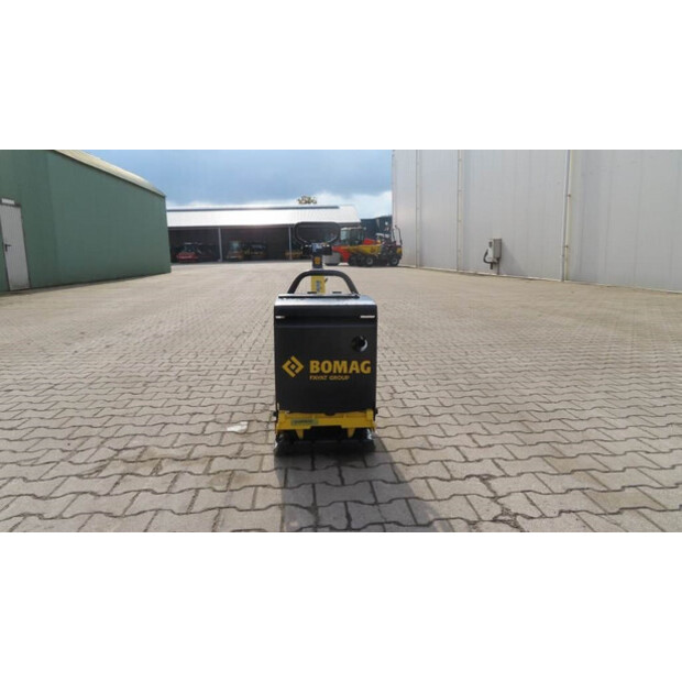 2023 BOMAG BPR 35/42D-42832549