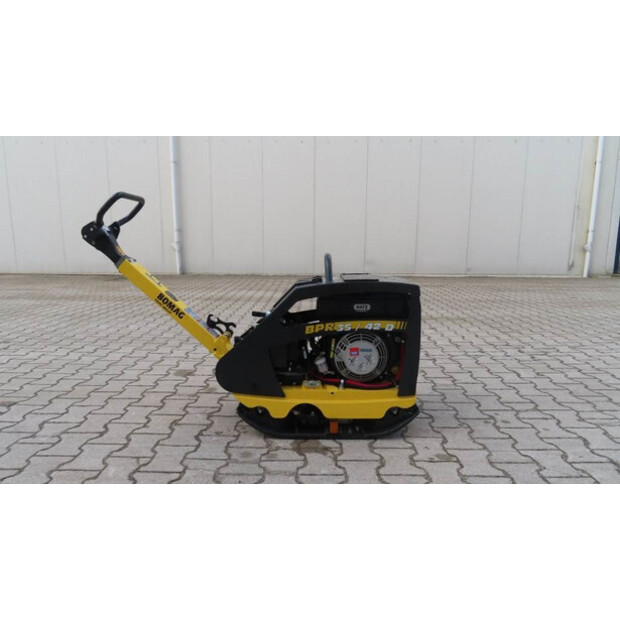 2023 BOMAG BPR 35/42D-42832612