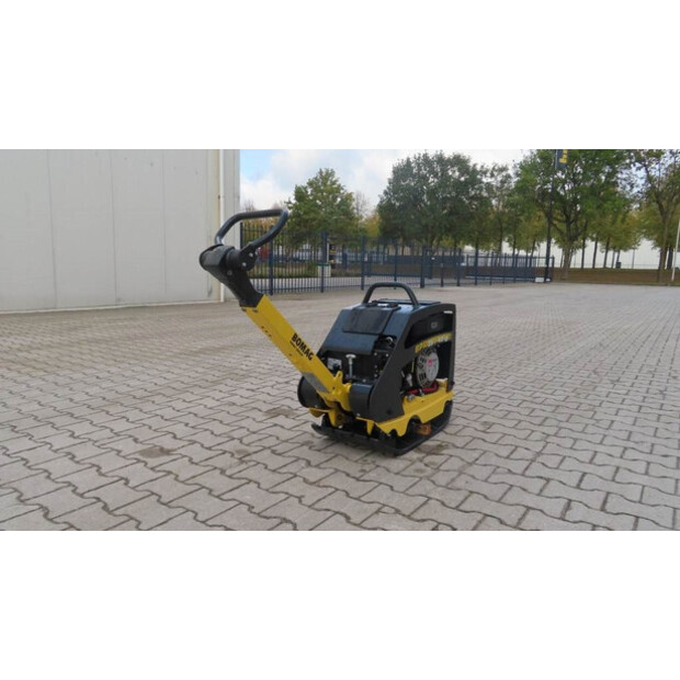 2023 BOMAG BPR 35/42D-42832614