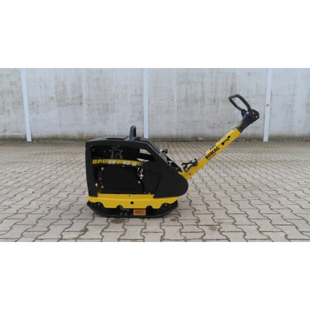 2023 BOMAG BPR 35/42D-42832620