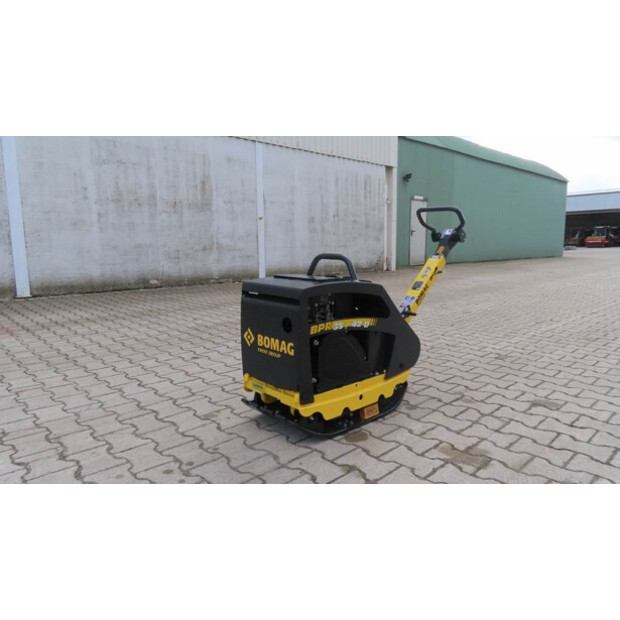 2023 BOMAG BPR 35/42D-42832623
