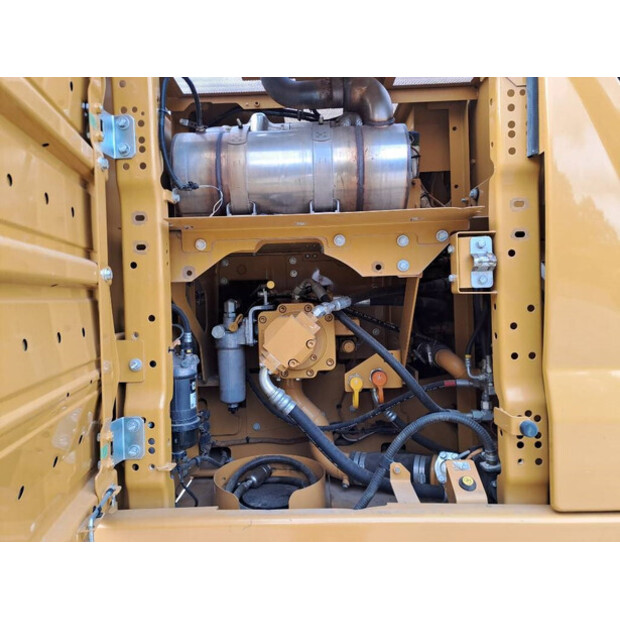 2018 Caterpillar 320 NG-42832627