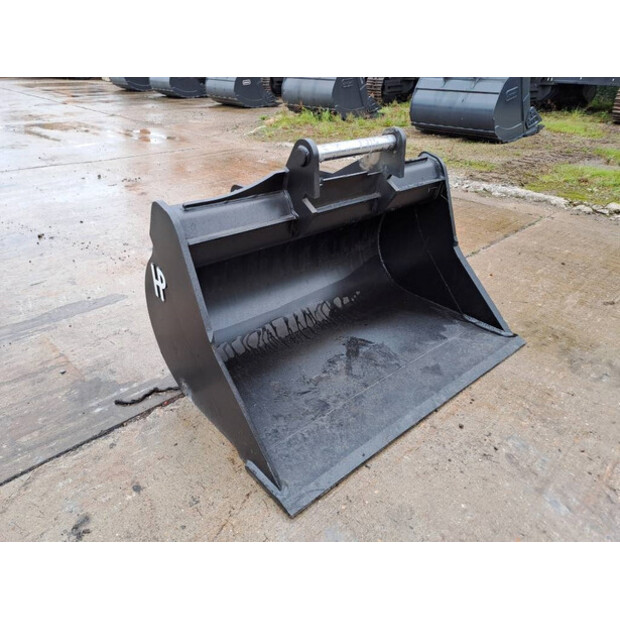 2018 Caterpillar 320 NG-42832629