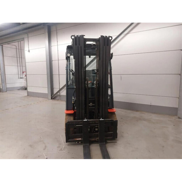 2022 تويوتا 9FBMK25T-42832649