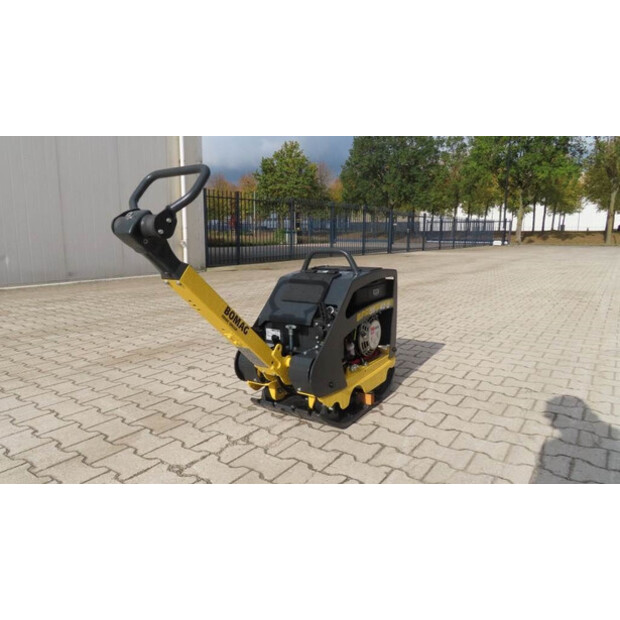 2023 BOMAG BPR 35/42D-42832679