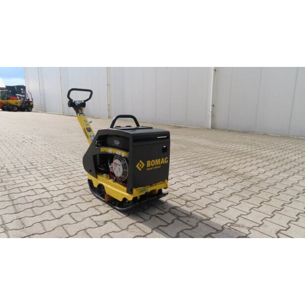 2023 BOMAG BPR 35/42D-42832686