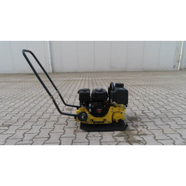 2022 بوماج BVP 18/45-42832722