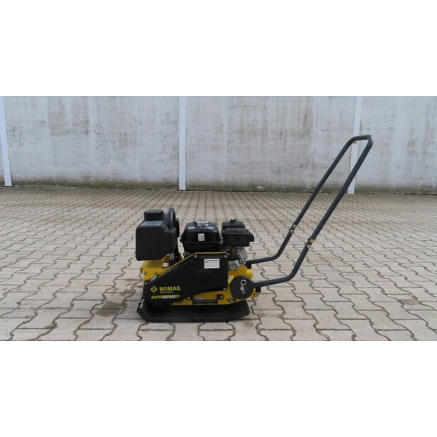 2022 بوماج BVP 18/45-42832726