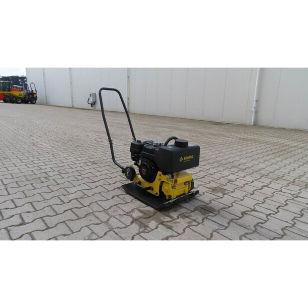 2022 بوماج BVP 18/45-42832729