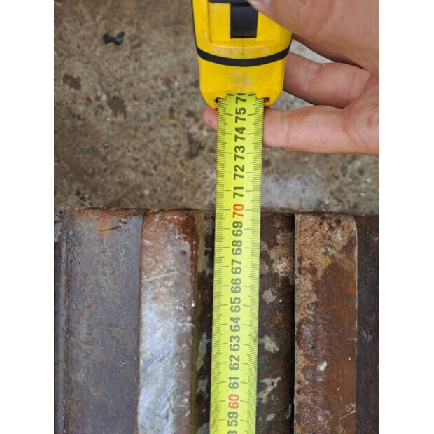 2018 Liebherr R946-42832820