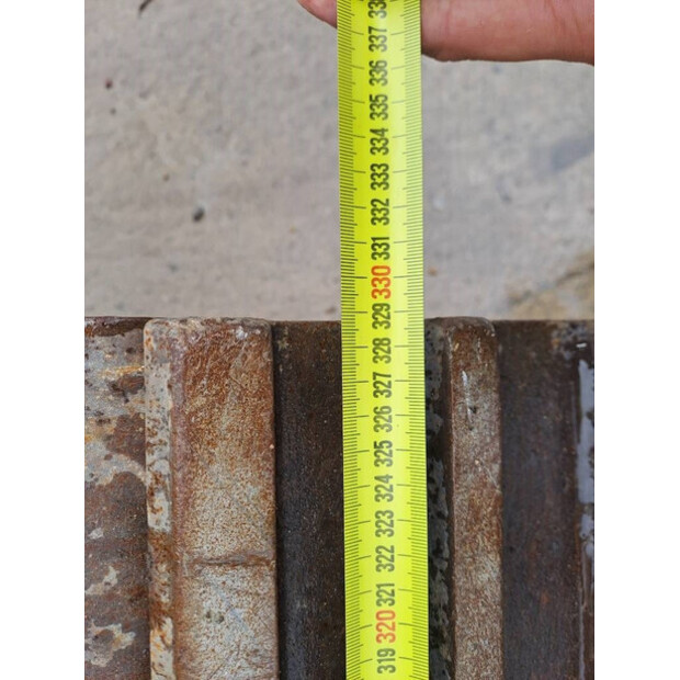 2018 Liebherr R946-42832821