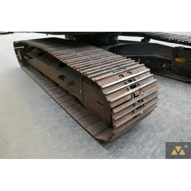 2021 هيتاشى ZX225USLC-6-42832837