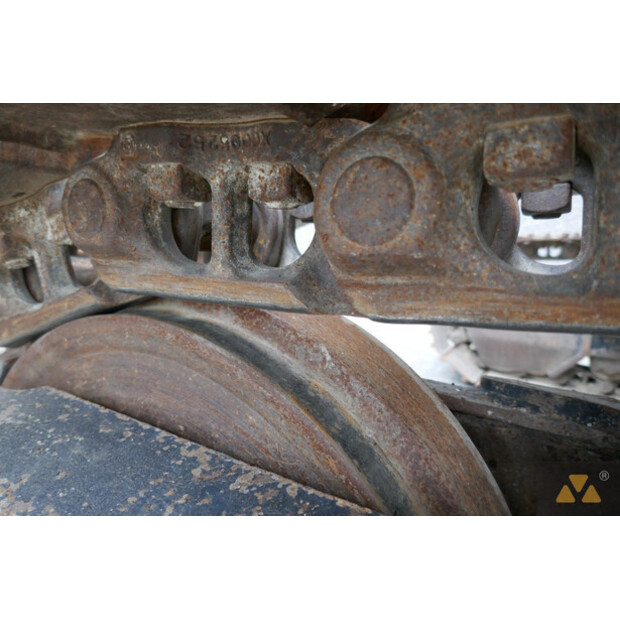 2021 هيتاشى ZX225USLC-6-42832849