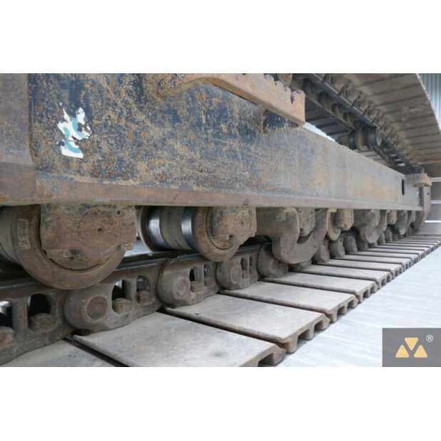 2021 هيتاشى ZX225USLC-6-42832867