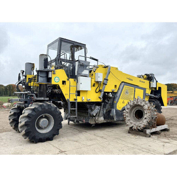 2002 فيرتجين WR2500SK-42833083