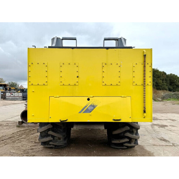 2002 فيرتجين WR2500SK-42833086