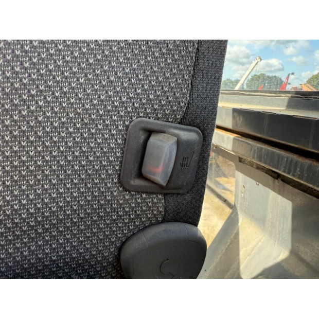 2002 فيرتجين WR2500SK-42833101